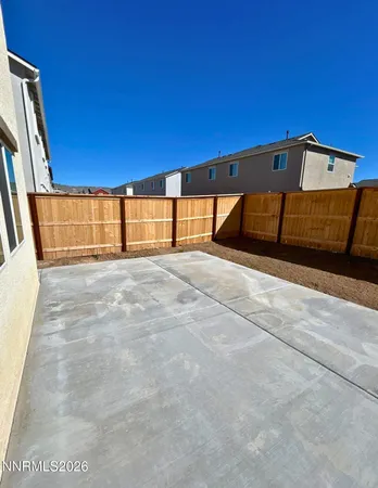 $2,400 | 1933 Muscovite Drive, Sparks, NV 89436