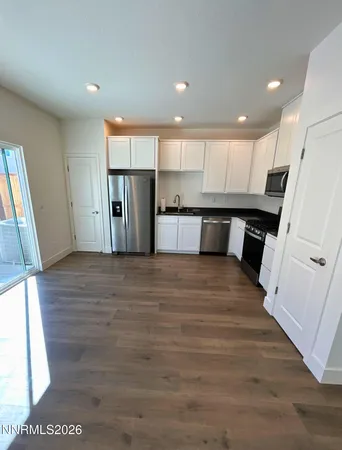 $2,400 | 1933 Muscovite Drive, Sparks, NV 89436