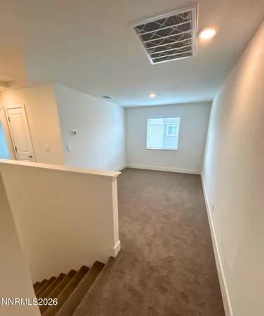 $2,400 | 1933 Muscovite Drive, Sparks, NV 89436