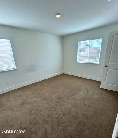 $2,400 | 1933 Muscovite Drive, Sparks, NV 89436