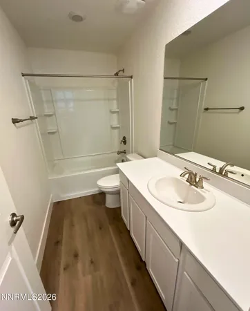 $2,400 | 1933 Muscovite Drive, Sparks, NV 89436