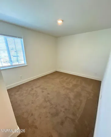 $2,400 | 1933 Muscovite Drive, Sparks, NV 89436