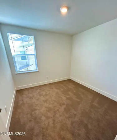 $2,400 | 1933 Muscovite Drive, Sparks, NV 89436