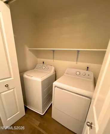 $2,400 | 1933 Muscovite Drive, Sparks, NV 89436