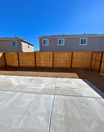 $2,400 | 1933 Muscovite Drive, Sparks, NV 89436