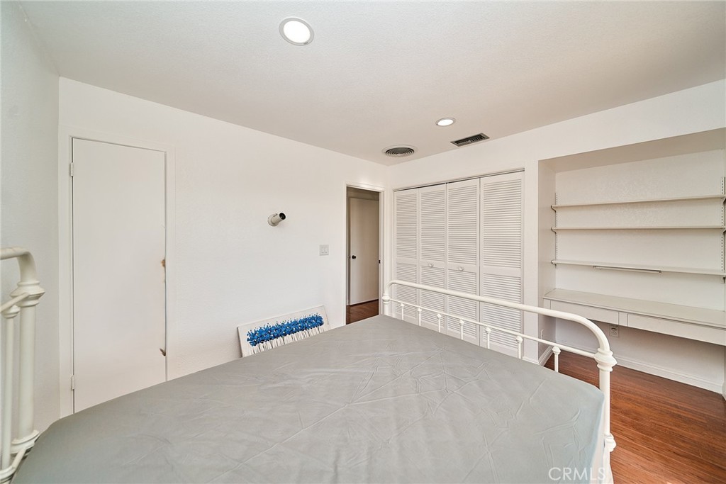 2049 Myers Street Riverside, CA 92503 - Photo 51 of 75