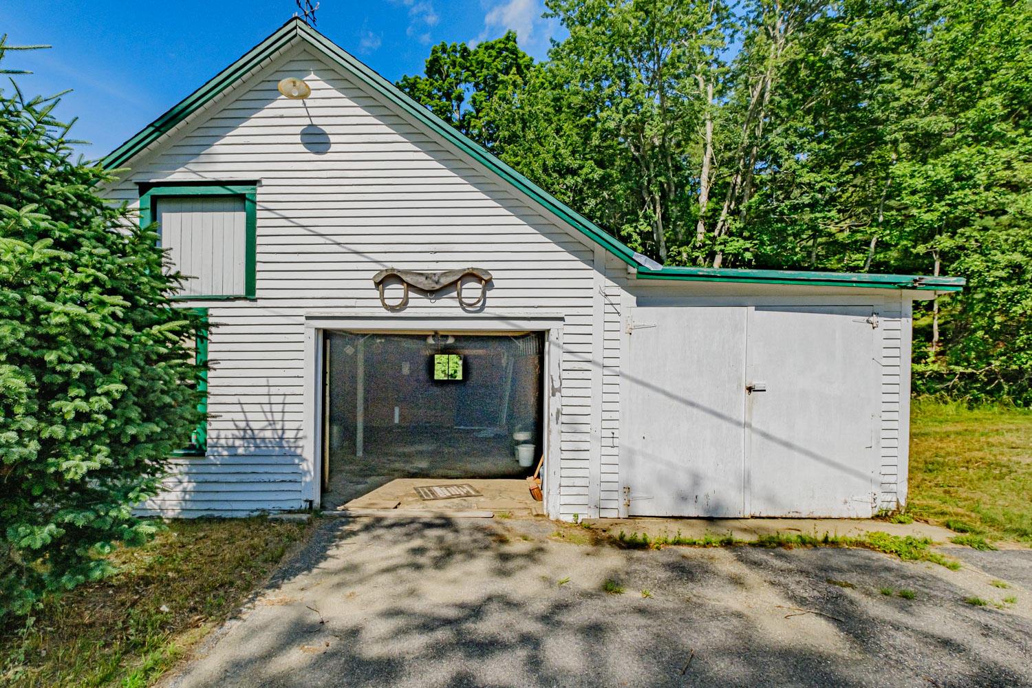 108 Stevens Pond Road Liberty, ME 04949 - Photo 46 of 62 20200709gp-63047