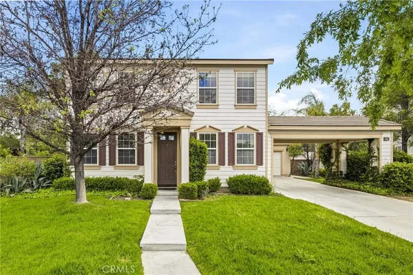 $3,400 | 39790 Westchester Court, Temecula, CA 92591