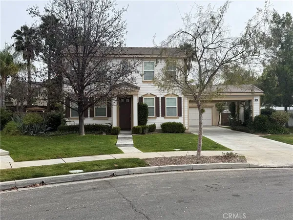 $3,400 | 39790 Westchester Court, Temecula, CA 92591