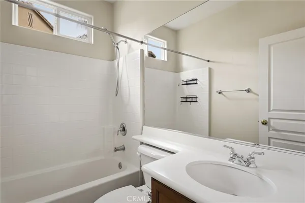 $3,400 | 39790 Westchester Court, Temecula, CA 92591