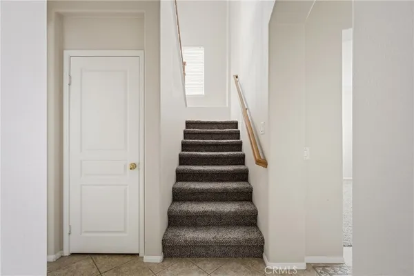 $3,400 | 39790 Westchester Court, Temecula, CA 92591