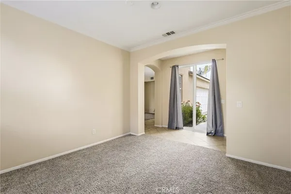 $3,400 | 39790 Westchester Court, Temecula, CA 92591