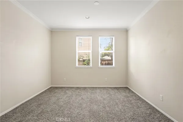 $3,400 | 39790 Westchester Court, Temecula, CA 92591