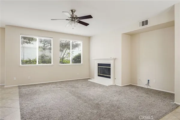 $3,400 | 39790 Westchester Court, Temecula, CA 92591