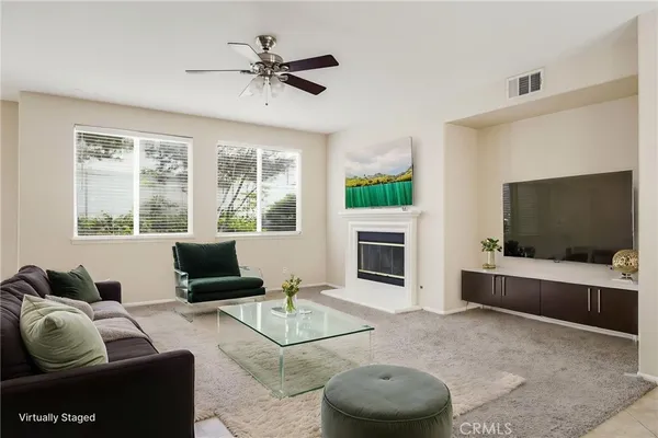 $3,400 | 39790 Westchester Court, Temecula, CA 92591