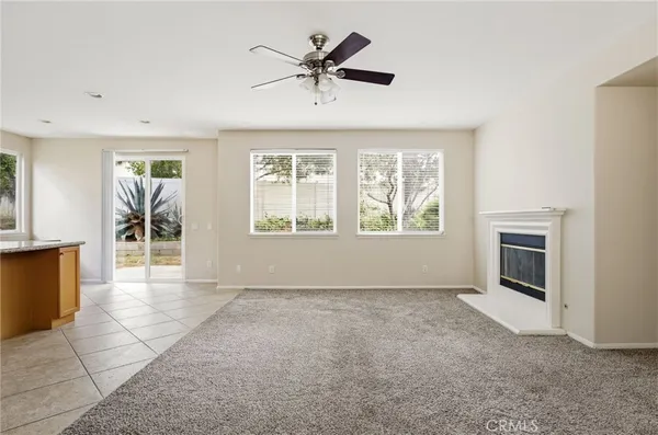 $3,400 | 39790 Westchester Court, Temecula, CA 92591