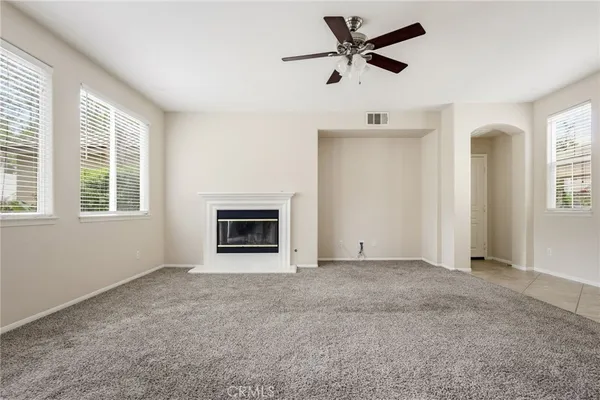 $3,400 | 39790 Westchester Court, Temecula, CA 92591