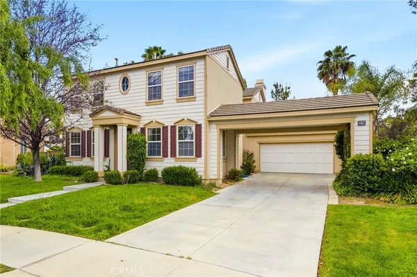 $3,400 | 39790 Westchester Court, Temecula, CA 92591