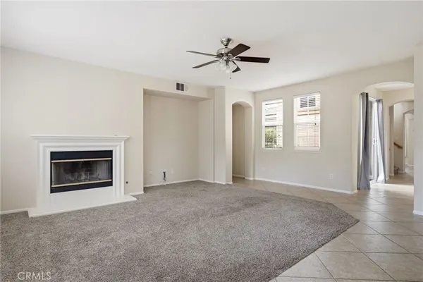 $3,400 | 39790 Westchester Court, Temecula, CA 92591