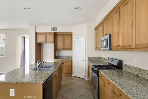 $3,400 | 39790 Westchester Court, Temecula, CA 92591