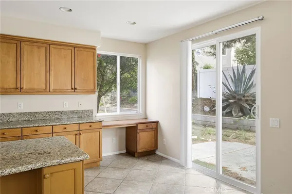 $3,400 | 39790 Westchester Court, Temecula, CA 92591