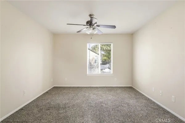 $3,400 | 39790 Westchester Court, Temecula, CA 92591