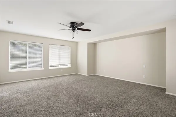 $3,400 | 39790 Westchester Court, Temecula, CA 92591