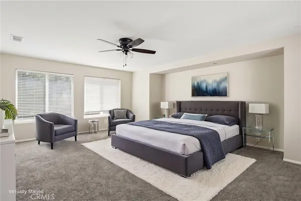 $3,400 | 39790 Westchester Court, Temecula, CA 92591