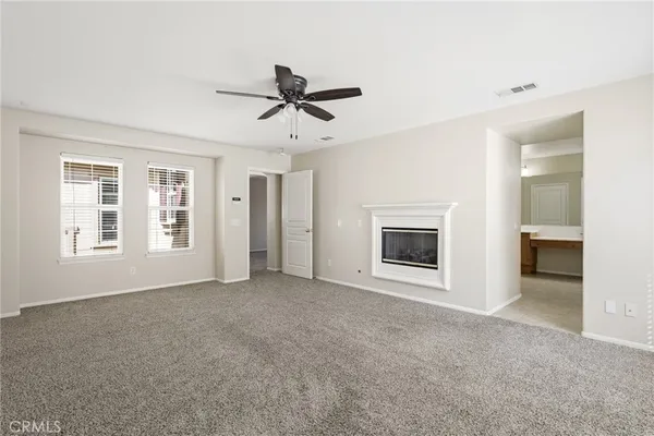 $3,400 | 39790 Westchester Court, Temecula, CA 92591