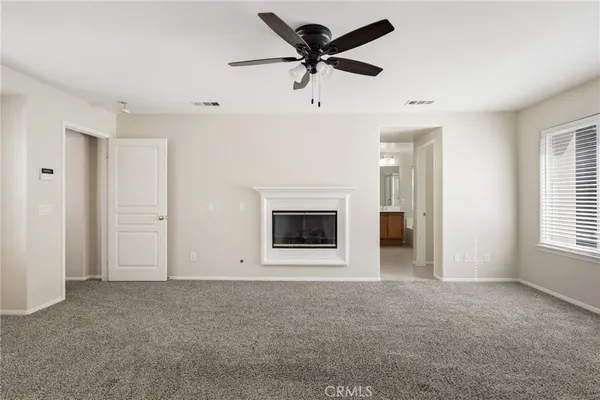 $3,400 | 39790 Westchester Court, Temecula, CA 92591