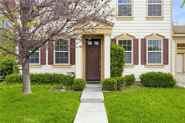 $3,400 | 39790 Westchester Court, Temecula, CA 92591