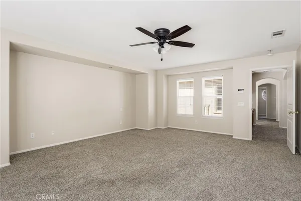 $3,400 | 39790 Westchester Court, Temecula, CA 92591