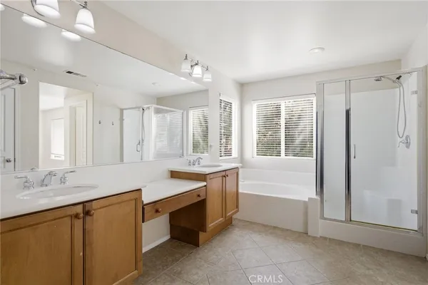 $3,400 | 39790 Westchester Court, Temecula, CA 92591