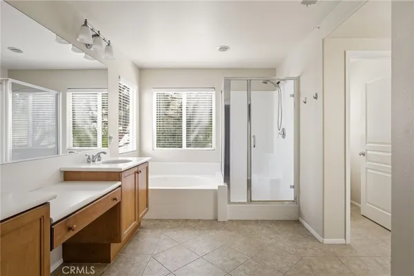 $3,400 | 39790 Westchester Court, Temecula, CA 92591