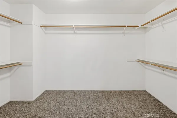 $3,400 | 39790 Westchester Court, Temecula, CA 92591