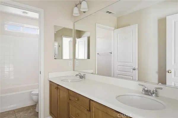 $3,400 | 39790 Westchester Court, Temecula, CA 92591