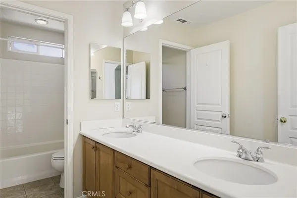 $3,400 | 39790 Westchester Court, Temecula, CA 92591