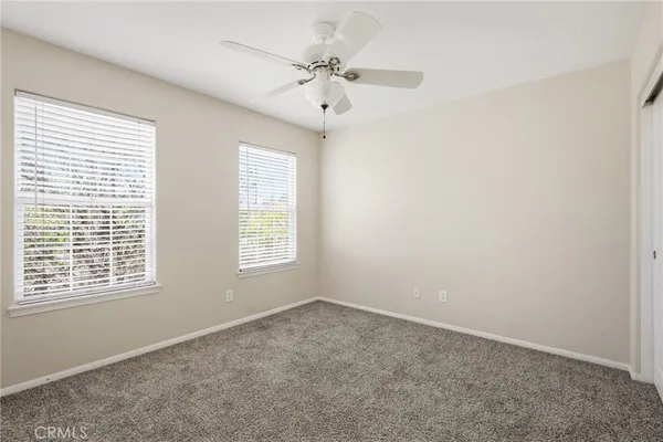 $3,400 | 39790 Westchester Court, Temecula, CA 92591