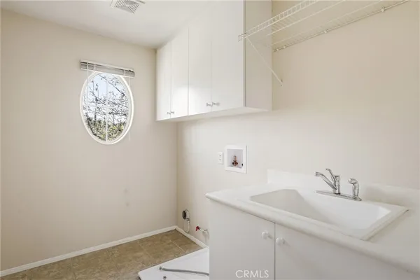 $3,400 | 39790 Westchester Court, Temecula, CA 92591