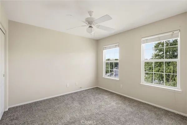 $3,400 | 39790 Westchester Court, Temecula, CA 92591