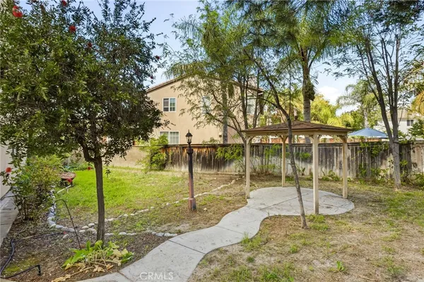 $3,400 | 39790 Westchester Court, Temecula, CA 92591