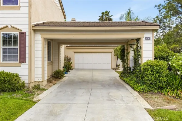 $3,400 | 39790 Westchester Court, Temecula, CA 92591
