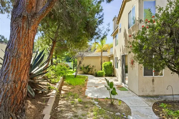 $3,400 | 39790 Westchester Court, Temecula, CA 92591