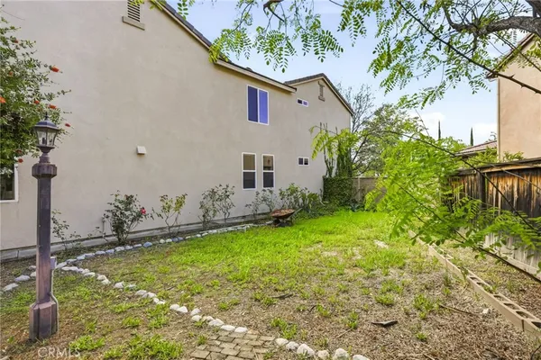 $3,400 | 39790 Westchester Court, Temecula, CA 92591