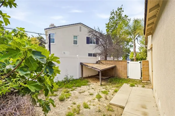 $3,400 | 39790 Westchester Court, Temecula, CA 92591