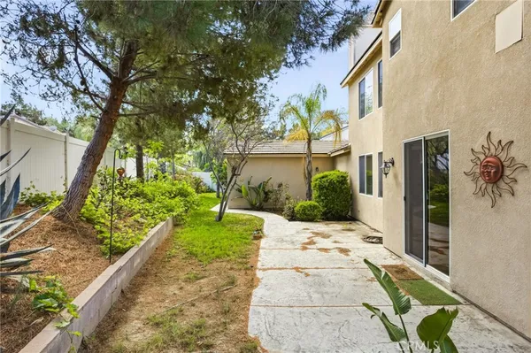 $3,400 | 39790 Westchester Court, Temecula, CA 92591