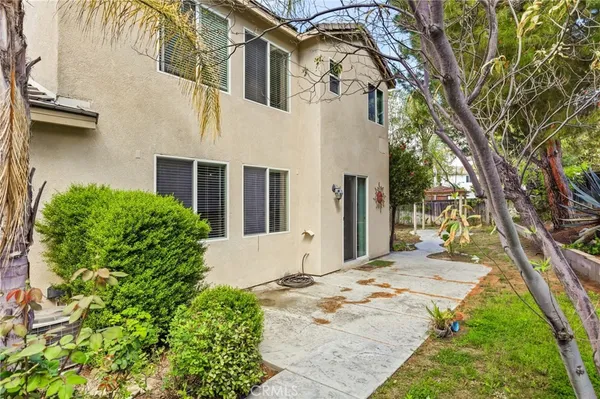 $3,400 | 39790 Westchester Court, Temecula, CA 92591