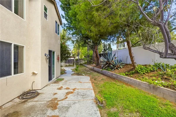 $3,400 | 39790 Westchester Court, Temecula, CA 92591