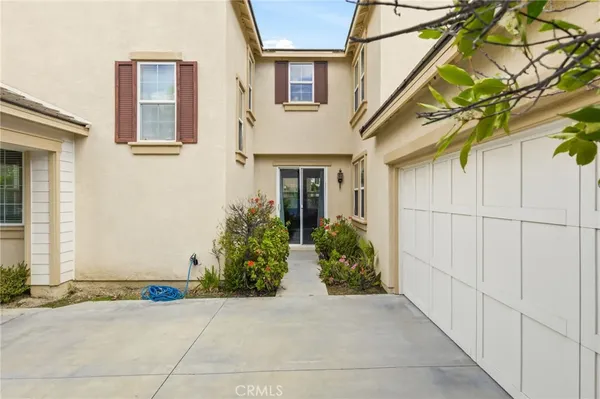 $3,400 | 39790 Westchester Court, Temecula, CA 92591