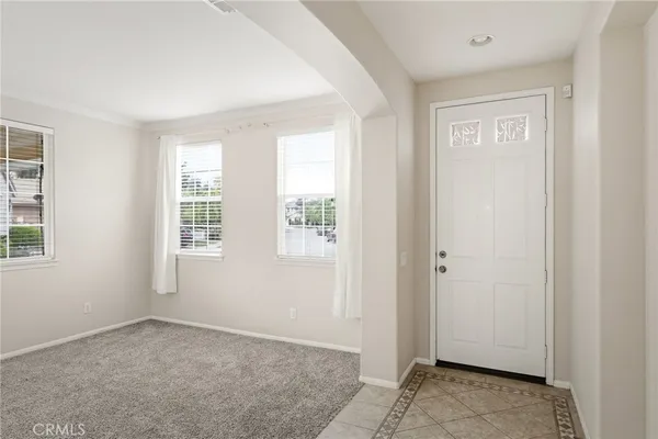 $3,400 | 39790 Westchester Court, Temecula, CA 92591